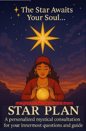 Oracle Star Plan – $29.99/month